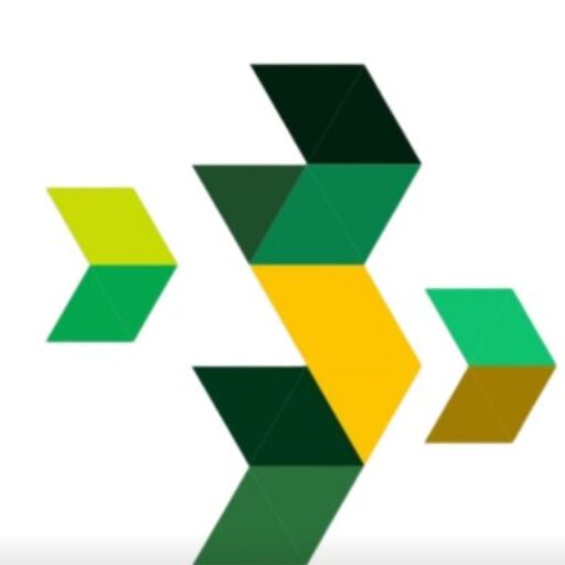 login-logo
